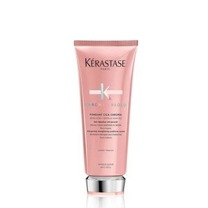 KERASTASE-Chroma Absolu Fondant Cica Chroma - 200ml.